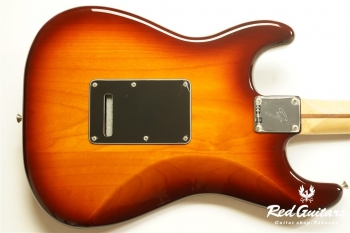 Player Stratocaster HSS Plus Top